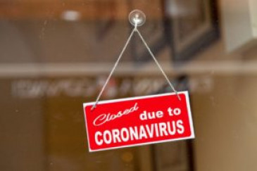 closed-due-to-coronavirus-picture-id1210927286-300x200-1